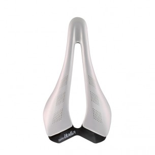 Sillin SLR Advan Opal White S3 2