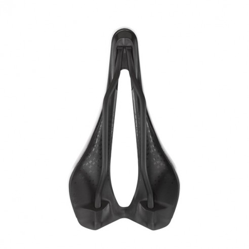 Sillin SLR Advan Opal White S3