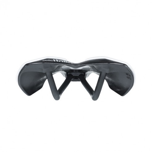 Sillin SLR Advan Opal White S3