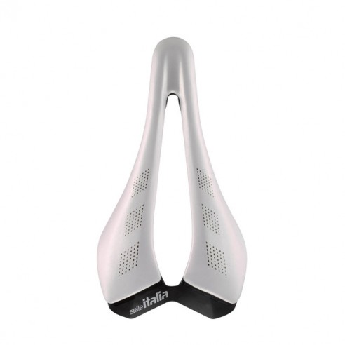 Sillin SLR Elite Opal White L3