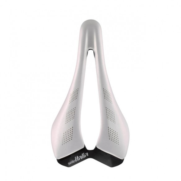 Sillin SLR Elite Opal White L3