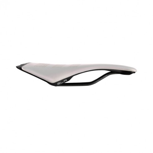 Sillin SLR Elite Opal White L3