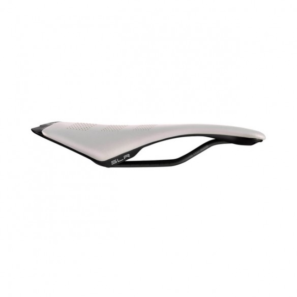 Sillin SLR Elite Opal White L3