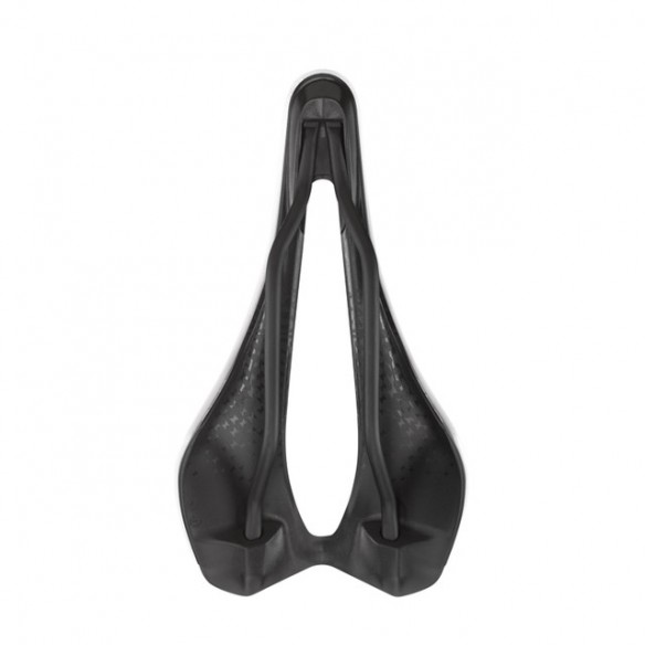 Sillin SLR Advan Opal White L3