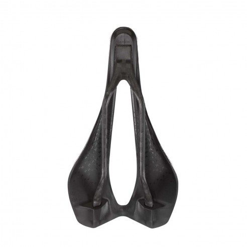 Sillin SLR Carbon 3D Opal White - L3