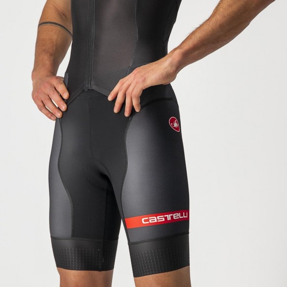 Integral Free Sanremo 2 s/m Neg