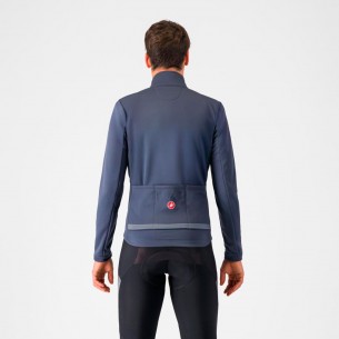 Chaqueta Estremo 2 Az Acero osc 2