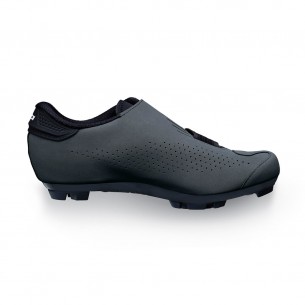 Zapatillas SIDI MTB Aertis Gr/Neg 2