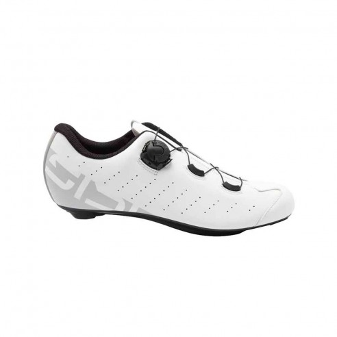 Zapatillas SIDI Fast 2 Bln/Gr