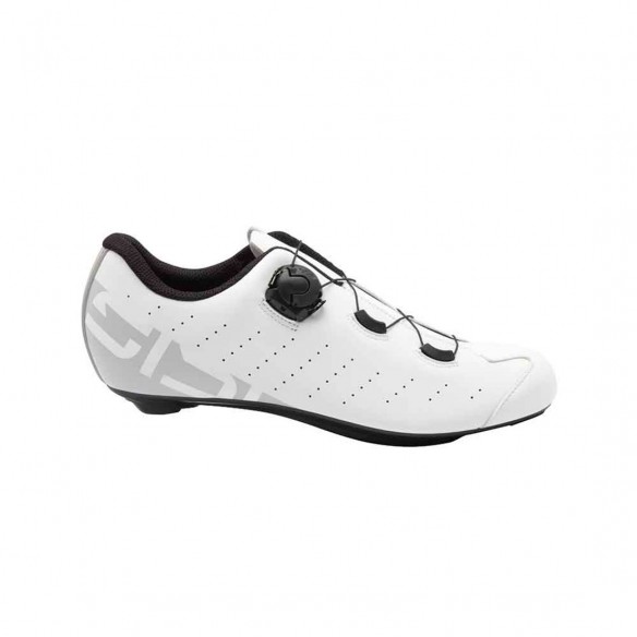 Zapatillas SIDI Fast 2 Bln/Gr