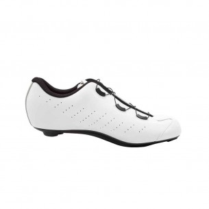 Zapatillas SIDI Fast 2 Bln/Gr 2