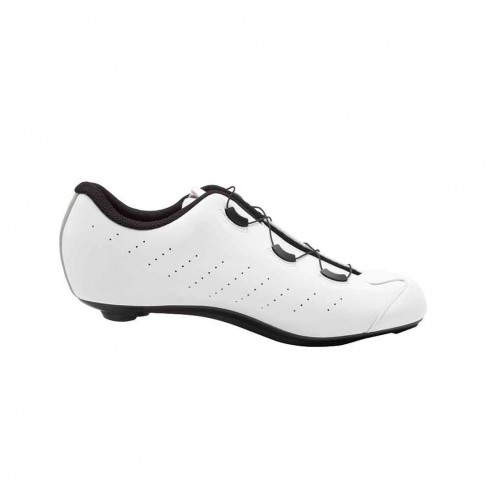 Zapatillas SIDI Fast 2 Bln/Gr