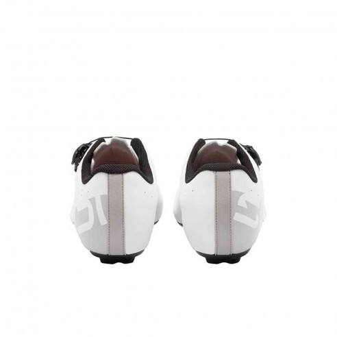 Zapatillas SIDI Fast 2 Bln/Gr
