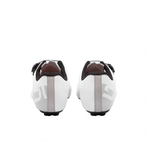 Zapatillas SIDI Fast 2 Bln/Gr