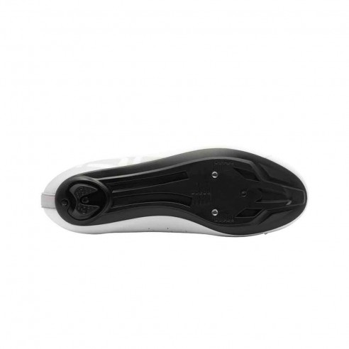 Zapatillas SIDI Fast 2 Bln/Gr