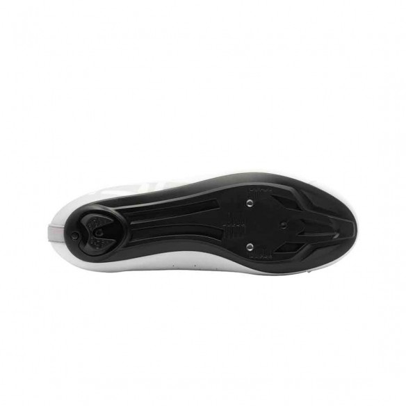 Zapatillas SIDI Fast 2 Bln/Gr