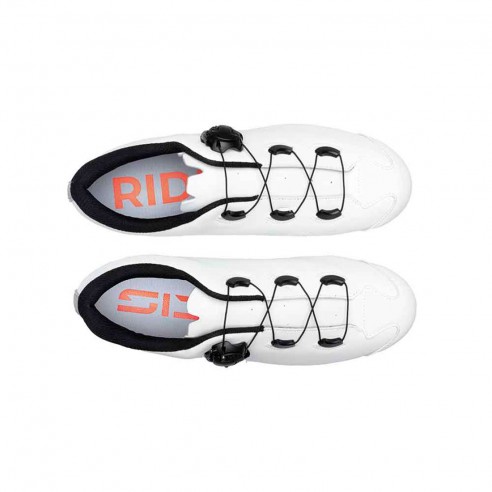 Zapatillas SIDI Fast 2 Bln/Gr