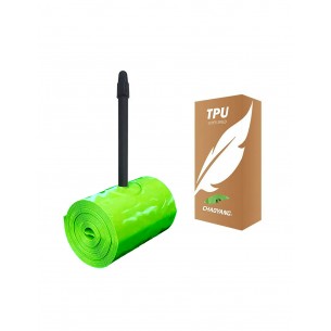 Camara TPU 29X2.1/2.5 FV 48