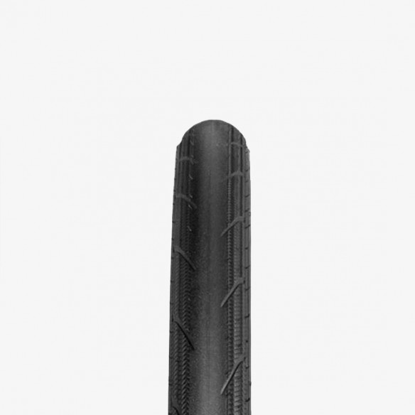 Cubierta Woven 700x28C Neg