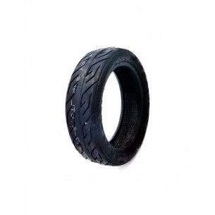 Cubierta Patinete 10x2.7