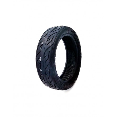 Cubierta Patinete 10x2.7