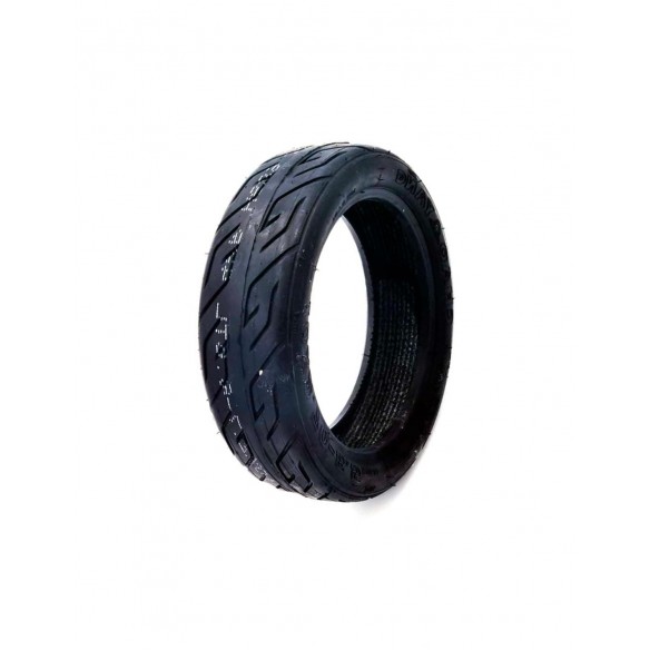 Cubierta Patinete 10x2.7