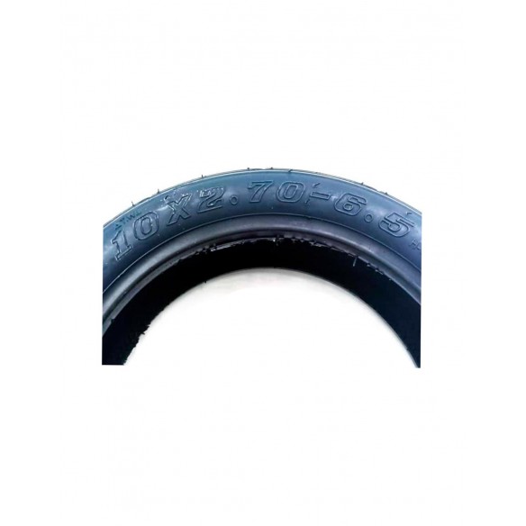 Cubierta Patinete 10x2.7