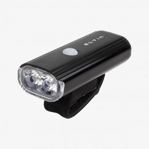 Luz delantera bicicleta Focus 800 Lumenes (tipo C)