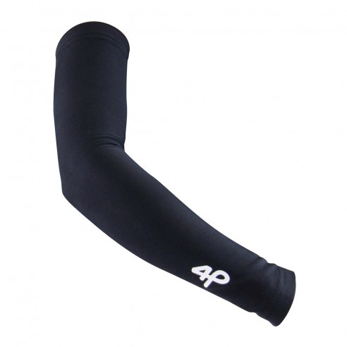 Manguito Bike4Pro Negro Thermo