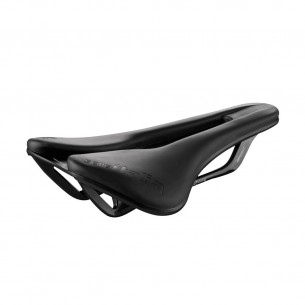 Sillin Novus Boost EVO Sport Greentech L3