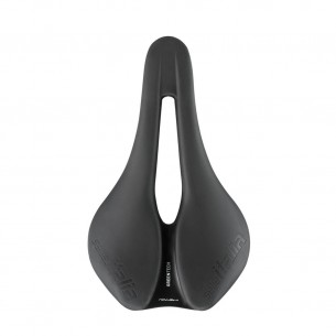 Sillin Novus Boost EVO Sport Greentech L3 2