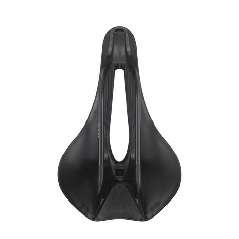 Sillin Novus Boost EVO Sport Greentech L3
