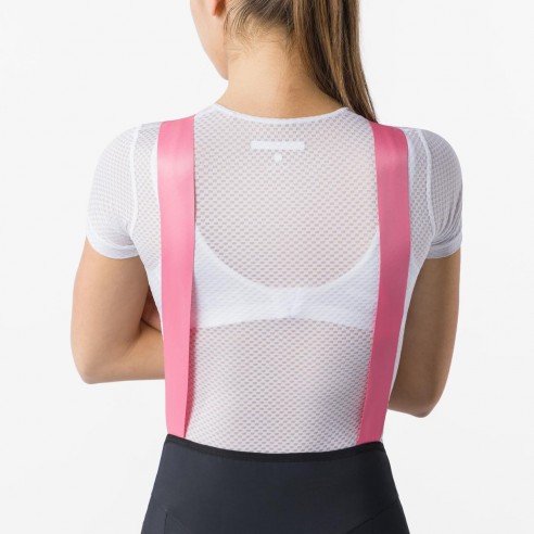 Culotte GdI 25 Prima 2 DT W Neg/Rs Giro