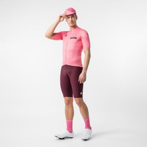 Maillot GdI 25 Vintage Rs Giro