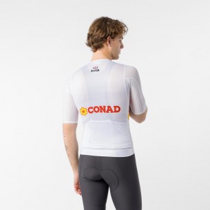 Maillot GdI 26 Race 8S Bln 2