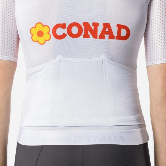 Maillot GdI 26 Race 8S Bln