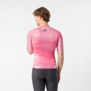 Maillot GdI 26 Race 8S Rs Giro 2