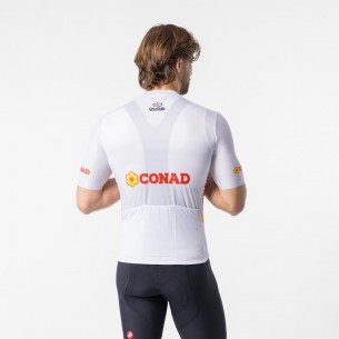 Maillot GdI 26 Competizione 4 Bln 2