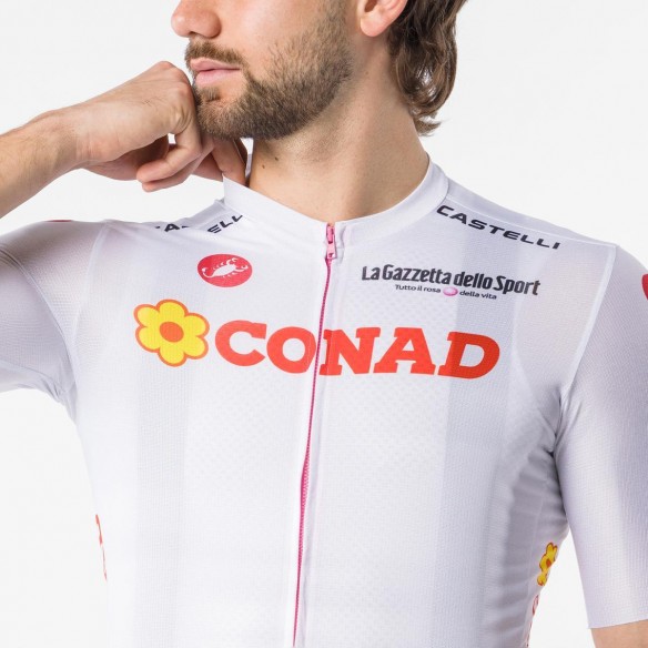 Maillot GdI 26 Competizione 4 Bln