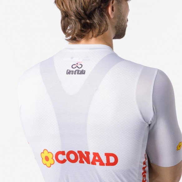 Maillot GdI 26 Competizione 4 Bln