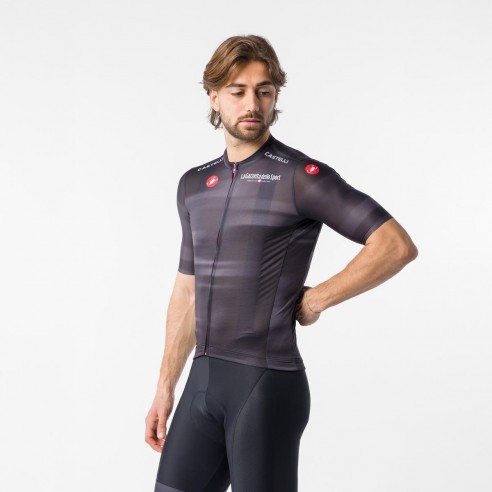 Maillot GdI 26 Competizione 4 Neg