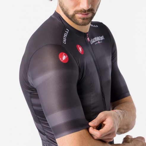 Maillot GdI 26 Competizione 4 Neg