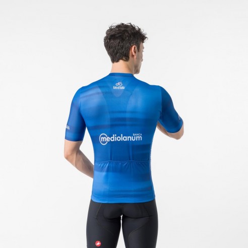 Maillot GdI 26 Competizione 4 Az