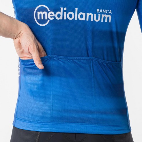 Maillot GdI 26 Competizione 4 Az