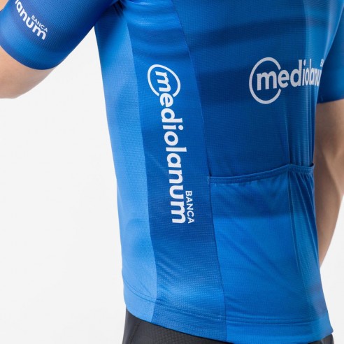 Maillot GdI 26 Competizione 4 Az
