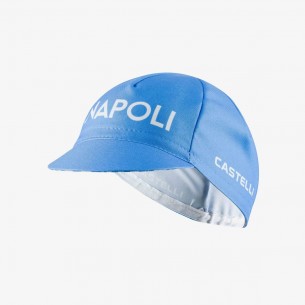Gorra GdI 26 Tappa Az Napoli
