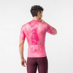 Maillot GdI 26 Trofeo Rs Giro 2