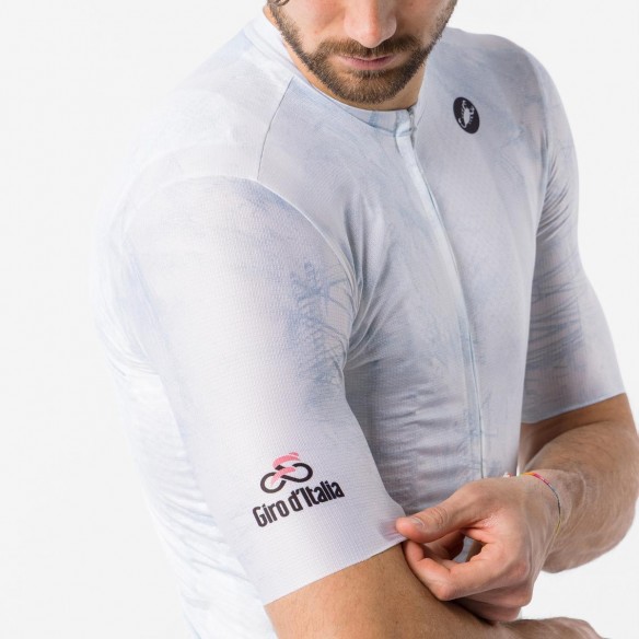 Maillot GdI 26 Trofeo Bln Marfil