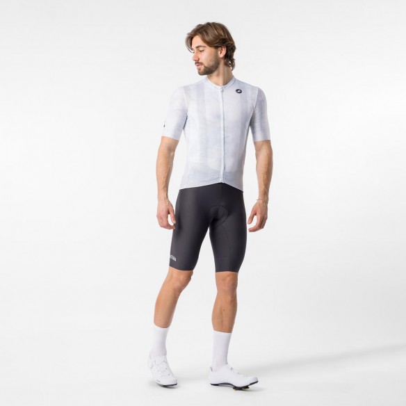Maillot GdI 26 Trofeo Bln Marfil