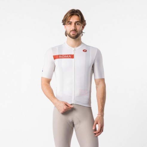 Maillot GdI 26 Rome Tiza/Rj Ochre